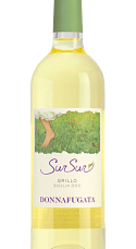 Produto: Donnafugata Grillo SurSur 2025