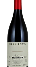 Produto: Eidos Ermos Tinto 2024