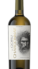 Produto: El Goru Chardonnay Barrica 2025