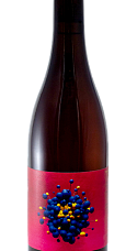 Produto: El Descontrol Clarete 2025