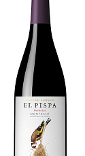 Produto: El Pispa 2025