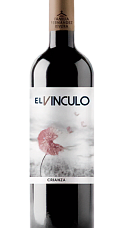 Produto: El Vínculo Crianza 2022