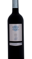 Produto: Embruix de Vall Llach 2023