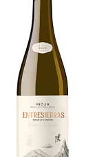 Produto: Viña Salceda Entresierras 2023