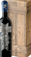 Produto: Vina Maris Selected Limited Edition 2017 con Estuche