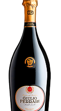 Produto: Ferrari Giulio Ferrari Riserva del Fondatore 2015