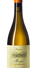 Produto: Finca Calvestra Margas 2021