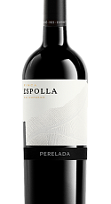 Produto: Perelada Finca Espolla 2023