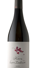 Produto: Finca Luna Beberide 2023