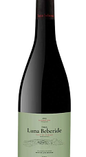 Produto: Finca Luna Beberide 2023