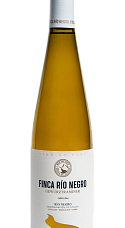 Produto: Finca Río Negro Gewürztraminer 2025