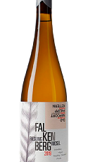 Produto: Fio Wines Falkenberg 2020