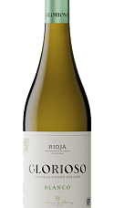Produto: Glorioso Blanco Lias 2025