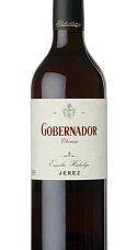Produto: Gobernador Oloroso