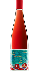 Produto: Gramona Mustillant Ca La Mar Rosat 2025