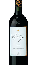 Produto: Guado al Tasso Cont'Ugo Bolgheri 2024