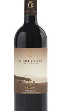 Produto: Antinori « Guado Al Tasso Il Bruciato » 2024