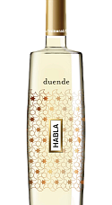 Produto: Habla Duende 2025