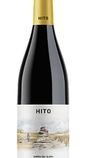 Produto: Hito 2024