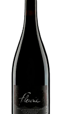 Produto: Foillard Fleurie 2023