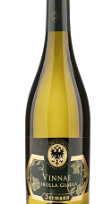 Produto: Jermann Vinnae Ribolla Gialla Venezia Giulia 2025