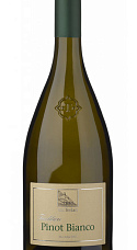 Produto: Terlan Pinot Bianco 2024