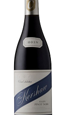 Produto: Richard Kershaw Elgin Clonal Selection Pinot Noir 2023