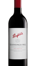 Produto: Penfolds Koonunga Hill Shiraz-Cabernet 2023