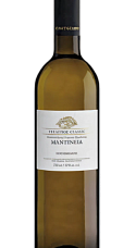 Produto: Ktima Tselepos Mantinia 2025