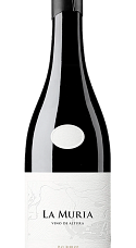 Produto: Raúl Pérez, the Wine Wizard