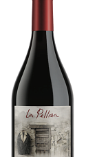 Produto: La Pelliza 2024