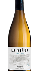 Produto: Finca Viñoa Blanco 2025