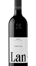 Produto: Lan Reserva 2019