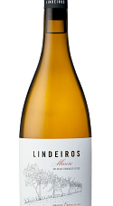 Produto: Lindeiros 2022