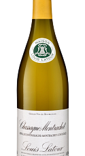 Produto: Louis Latour Chassagne-Montrachet 2023