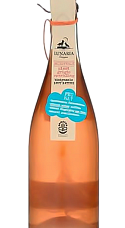 Produto: Cantina Orsogna Lunaria Ramoro Pinot Grigio Rose 2025