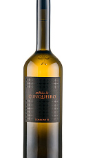 Produto: Mais de Cunqueiro 2024