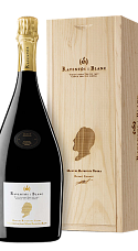Produto: Raventós i Blanc Manuel Raventós Negra 2018