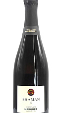 Produto: Marguet Shaman Grand Cru