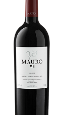 Produto: Mauro VS 2022