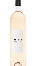 Produto: Minuty Prestige 2024
