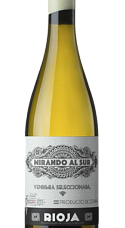 Produto: Mirando al Sur 2020