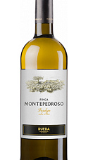 Produto: Finca Montepedroso 2024