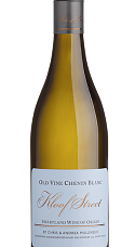 Produto: Mullineux Kloof Street Old Vine Chenin Blanc 2024