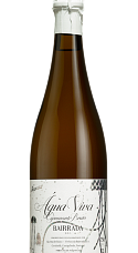 Produto: Niepoort Água Viva Espumante Bruto 2019