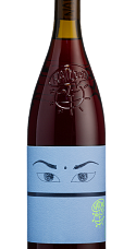 Produto: Niepoort Drink Me Nat Cool Bairrada 2025 1L