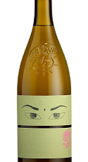 Produto: Niepoort Drink Me Nat Cool Branco 2025