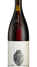 Produto: Niepoort Nat Cool Voyeur 2022 1L