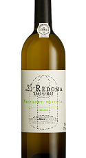 Produto: Niepoort Redoma Branco 2025
