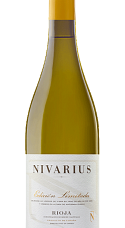 Produto: Nivarius Edición Limitada 2021